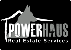 PowerHaus Real Estate